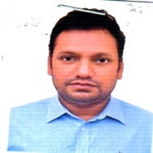 মঈন মোহাম্মদ মায়াজ