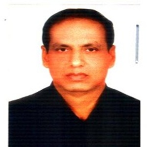 মোঃ মুরাদ খান লিটন