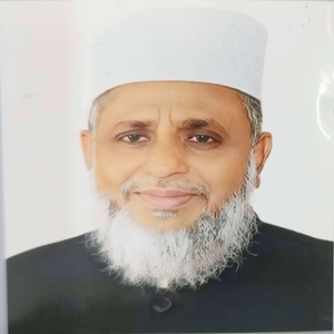 মো. ইজ্জত উল্লাহ