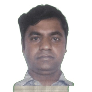 মোঃ ইকবাল হোসেন