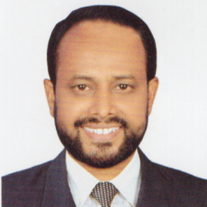 আবু সায়েম মোহাম্মদ সা'-আদাত-উল করীম