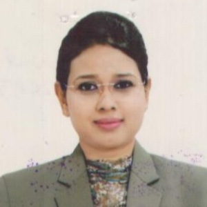 সানসিলা জেবরিন