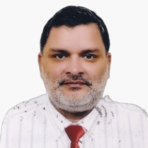 মোহাম্মদ ফাহিম চৌধুরী