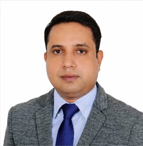 মোহাম্মদ সালমান ওমর