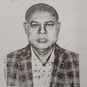 মোতাহার হোসেন তালুকদার