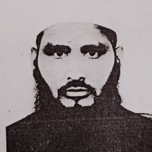 মুহাম্মদুল্লাহ