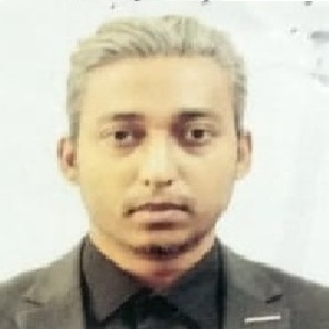 মোস্তাফিজুর রহমান