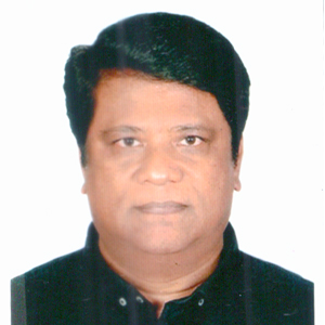 ডা. মো. মাহাবুবুর রহমান