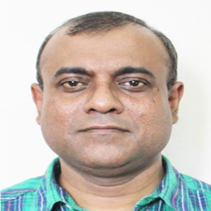 মো. আনোয়ারুল হক
