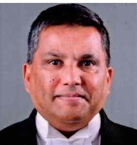 মুহাম্মদ নওশাদ জমির