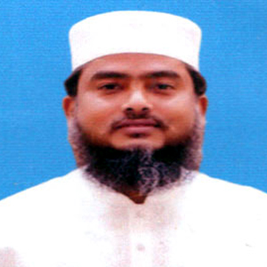 দেলাওয়ার হোসেন