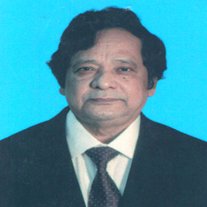 মো. আব্দুস সালাম