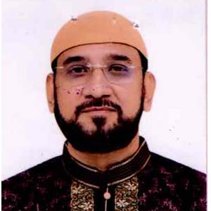 মো. সাদিক রিয়াজ