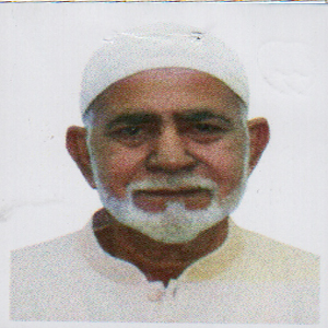 এ. জেড. এম. রেজওয়ানুল হক