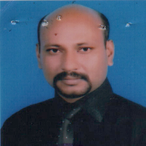 এস এম জাকারিযা বাচ্চু