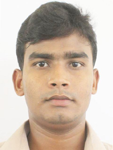 মোঃ আব্দুল্লাহ
