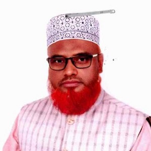 মো. আব্দুস সাত্তার