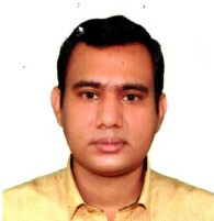 আবু সামা মোঃ রেদওয়ানুল হক