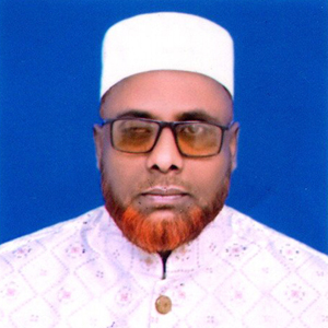 মো. রায়হান সিরাজী