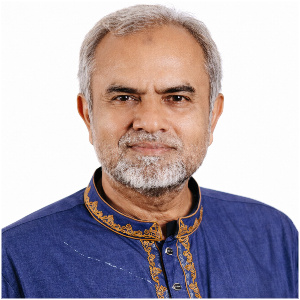মো. আব্দুল বাছেত