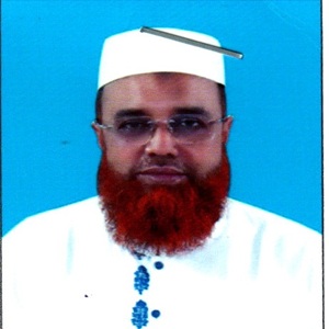 মোঃ সোহেল হোসনাইন কায়কোবাদ
