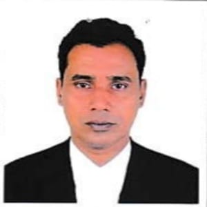 মোঃ সাফিউর রহমান