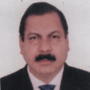 খন্দকার জিয়াউল ইসলাম মোহাম্মদ আলী