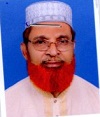 মো. আব্দুল করিম