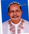 মোঃ আব্দুর রশীদ সরকার