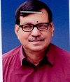 মিহির কুমার ঘোষ