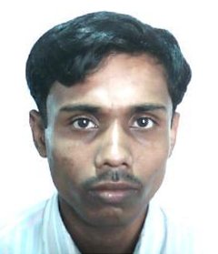 মোঃ সুরুজ মিয়া