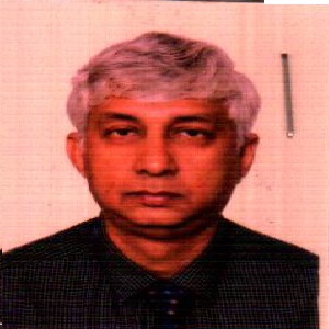 মোহাম্মদ আনোয়ার হোসেন