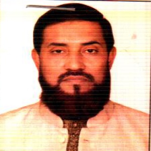 মোহাম্মদ সেলিম উদ্দিন