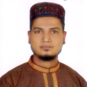 মোঃ আব্দুন নুর
