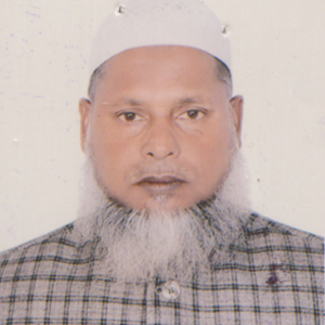 আব্দুল কুদ্দুস
