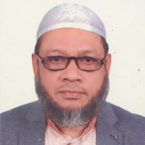 মোঃ সায়েদ আলী