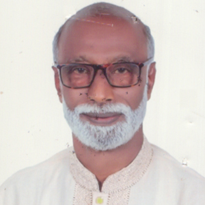 নওয়াব আলী আব্বাছ খাঁন