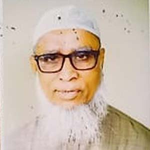 মো. আব্দুল মান্নান