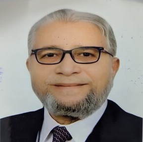 এস. এম. ফয়সল