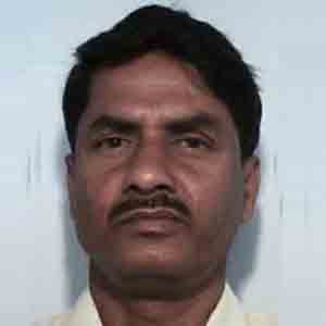 মীর নাদিম মোহাম্মদ ডাবলু
