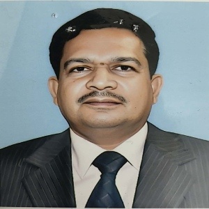 মো. শামছুর রহমান শিমুল বিশ্বাস