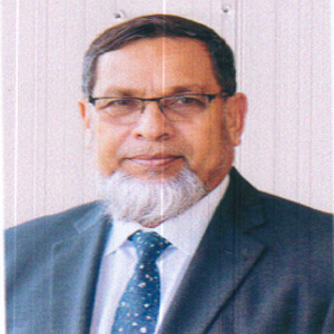 মো. আব্দুল মহিত তালুকদার