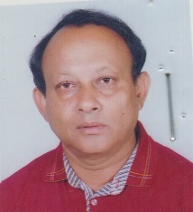 শাহীন মোস্তফা কামাল
