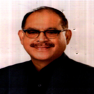 গোলাম মোহাম্মদ সিরাজ