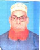 মো. এনামুল হক