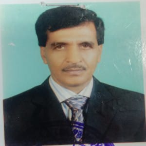 মো. জাহিদুল ইসলাম ধলু