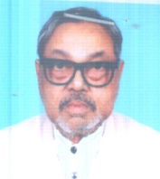 আলমগীর কবির