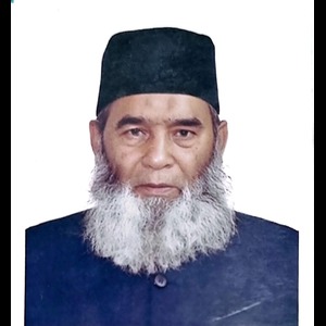 মো. মুজিবুর রহমান