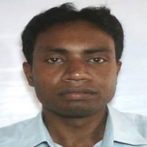 মোঃ রায়হান কাওসার