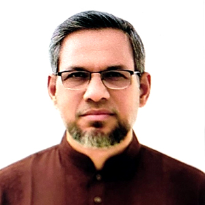 মো. আব্দুল আজিজ